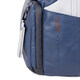 Рюкзак для ноутбука Piquadro BAGMOTIC/Blue-Grey2 CA3214UB00BM_BLGR фото