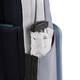 Рюкзак для ноутбука Piquadro Urban (UB00) Grey-Bordo CA3214UB00BM_GRBO фото