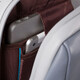 Рюкзак для ноутбука Piquadro Urban (UB00) Grey-Bordo CA3214UB00BM_GRBO фото