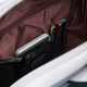 Рюкзак для ноутбука Piquadro Urban (UB00) Grey-Bordo CA3214UB00BM_GRBO фото