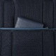Рюкзак для ноутбука Piquadro Urban (UB00) Grey-Bordo CA3214UB00BM_GRBO фото