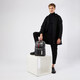 Рюкзак для ноутбука Piquadro Urban (UB00) Grey-Bordo CA3214UB00BM_GRBO фото