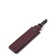 Рюкзак для ноутбука Piquadro Urban (UB00) Grey-Bordo CA3214UB00BM_GRBO фото