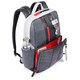 Рюкзак для ноутбука Piquadro BAGMOTIC/Grey-Black CA3214UB00BM_GRN фото