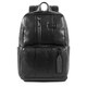 Рюкзак для ноутбука Piquadro Urban (UB00) Black CA3214UB00BM_N картинка, зображення, фото