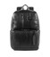 Рюкзак для ноутбука Piquadro Urban (UB00) Black CA3214UB00BM_N фото, картинка, изображение