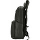 Рюкзак для ноутбука Piquadro Urban (UB00) Black CA3214UB00BM_N картинка, зображення, фото