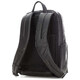 Рюкзак для ноутбука Piquadro Urban (UB00) Black CA3214UB00BM_N картинка, зображення, фото