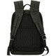 Рюкзак для ноутбука Piquadro Urban (UB00) Black CA3214UB00BM_N картинка, зображення, фото