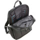 Рюкзак для ноутбука Piquadro Urban (UB00) Black CA3214UB00BM_N картинка, зображення, фото