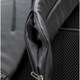 Рюкзак для ноутбука Piquadro Urban (UB00) Black CA3214UB00BM_N картинка, зображення, фото