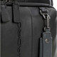 Рюкзак для ноутбука Piquadro Urban (UB00) Black CA3214UB00BM_N картинка, зображення, фото