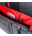 Рюкзак для ноутбука Piquadro Urban (UB00) Grey-Black CA3214UB00BML_GRN картинка, зображення, фото