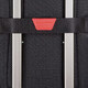 Рюкзак для ноутбука Piquadro Urban (UB00) Grey-Black CA3214UB00BML_GRN картинка, зображення, фото