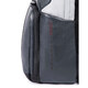 Рюкзак для ноутбука Piquadro Urban (UB00) Grey-Black CA3214UB00BML_GRN картинка, зображення, фото