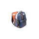 Рюкзак для ноутбука Piquadro Urban (UB00) Blue-Grey2 CA4550UB00BM_BLGR картинка, зображення, фото