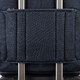 Рюкзак для ноутбука Piquadro Urban (UB00) Blue-Grey2 CA4550UB00BM_BLGR картинка, зображення, фото