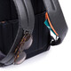 Рюкзак для ноутбука Piquadro Urban (UB00) Blue-Grey2 CA4550UB00BM_BLGR картинка, зображення, фото