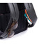 Рюкзак для ноутбука Piquadro Urban (UB00) Blue-Grey2 CA4550UB00BM_BLGR фото, картинка, изображение