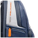 Рюкзак для ноутбука Piquadro Urban (UB00) Blue-Grey2 CA4550UB00BM_BLGR картинка, зображення, фото