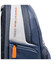 Рюкзак для ноутбука Piquadro Urban (UB00) Blue-Grey2 CA4550UB00BM_BLGR фото, картинка, изображение