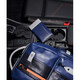 Рюкзак для ноутбука Piquadro Urban (UB00) Blue-Grey2 CA4550UB00BM_BLGR картинка, зображення, фото