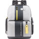 Рюкзак для ноутбука Piquadro URBAN Bagmotic/Grey-Grey CA4550UB00BM_GRGR фото