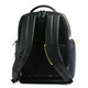 Рюкзак для ноутбука Piquadro URBAN Bagmotic/Grey-Grey CA4550UB00BM_GRGR фото