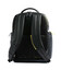 Рюкзак для ноутбука Piquadro URBAN Bagmotic/Grey-Grey CA4550UB00BM_GRGR картинка, зображення, фото