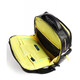 Рюкзак для ноутбука Piquadro URBAN Bagmotic/Grey-Grey CA4550UB00BM_GRGR фото