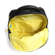 Рюкзак для ноутбука Piquadro URBAN Bagmotic/Grey-Grey CA4550UB00BM_GRGR фото