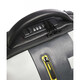 Рюкзак для ноутбука Piquadro URBAN Bagmotic/Grey-Grey CA4550UB00BM_GRGR фото