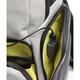 Рюкзак для ноутбука Piquadro URBAN Bagmotic/Grey-Grey CA4550UB00BM_GRGR фото