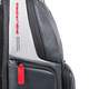 Рюкзак для ноутбука Piquadro URBAN Bagmotic/Grey-Black CA4550UB00BM_GRN картинка, зображення, фото