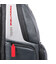 Рюкзак для ноутбука Piquadro URBAN Bagmotic/Grey-Black CA4550UB00BM_GRN картинка, зображення, фото