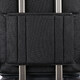 Рюкзак для ноутбука Piquadro URBAN Bagmotic/Grey-Black CA4550UB00BM_GRN картинка, зображення, фото