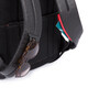 Рюкзак для ноутбука Piquadro URBAN Bagmotic/Grey-Black CA4550UB00BM_GRN картинка, зображення, фото