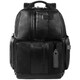 Рюкзак для ноутбука Piquadro URBAN Bagmotic/Black CA4550UB00BM_N фото