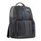 Рюкзак для ноутбука Piquadro Urban (UB00) Black-Grey CA4550UB00BM_NGR картинка, зображення, фото