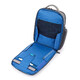 Рюкзак для ноутбука Piquadro Urban (UB00) Black-Grey CA4550UB00BM_NGR картинка, зображення, фото