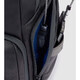 Рюкзак для ноутбука Piquadro Urban (UB00) Black-Grey CA4550UB00BM_NGR картинка, зображення, фото