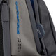 Рюкзак для ноутбука Piquadro Urban (UB00) Black-Grey CA4550UB00BM_NGR картинка, зображення, фото