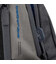 Рюкзак для ноутбука Piquadro Urban (UB00) Black-Grey CA4550UB00BM_NGR картинка, зображення, фото