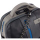 Рюкзак для ноутбука Piquadro Urban (UB00) Black-Grey CA4550UB00BM_NGR картинка, зображення, фото