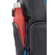 Рюкзак для ноутбука Piquadro Urban (UB00) Black-Grey CA4550UB00BM_NGR картинка, зображення, фото