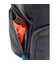 Рюкзак для ноутбука Piquadro Urban (UB00) Black-Grey CA4550UB00BM_NGR картинка, зображення, фото