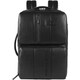 Рюкзак для ноутбука Piquadro URBAN Bagmotic/Black CA4972UB00BM_N картинка, зображення, фото