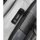 Валіза-рюкзак Piquadro Urban (UB00) Маленька Grey-Black BV4817UB00BM_GRN картинка, зображення, фото