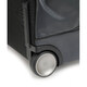 Чемодан-рюкзак Piquadro Urban (UB00) маленький S Grey-Black BV4817UB00BM_GRN фото