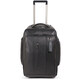 Валіза-рюкзак Piquadro URBAN Bagmotic/Black BV4817UB00BM_N картинка, зображення, фото